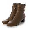 Fashion Boots IGST48142 Camel [Ing]