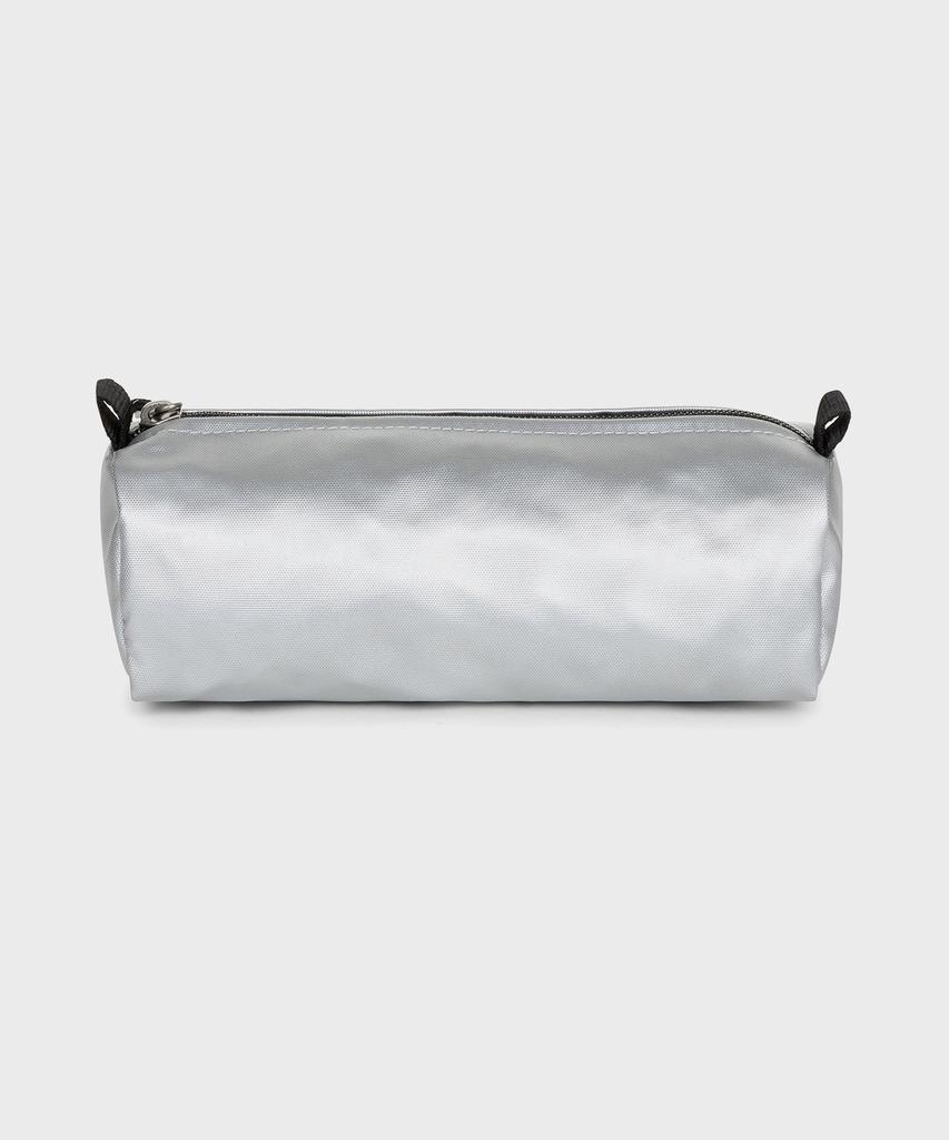 Eastpak Benchmark Single Space Серебристый
