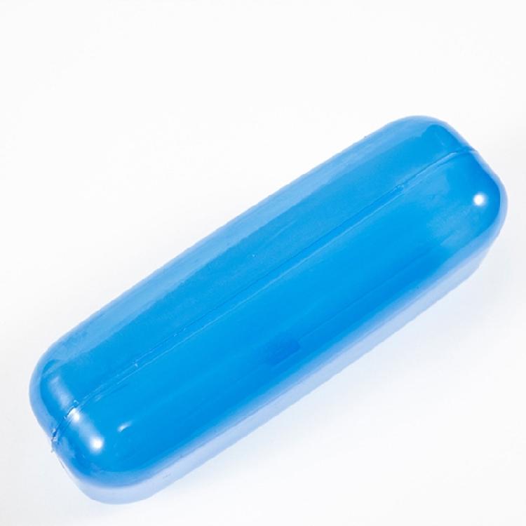 Чехол-мешочек для очков для защиты очков для чтения и солнцезащитных очков Органайзеры для очков Защитная коробка для мужчин и женщин