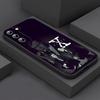 Чехол для телефона The X Files Я хочу верить для Samsung S26 S25 Ultra S24 S22 S23 S20 Fe S21 Plus A54 A34 A16 A53 Задняя крышка