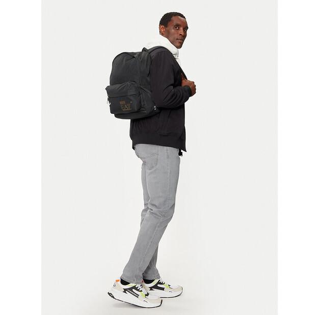 EA7 Emporio Armani Рюкзак 245081 CC940 26121 Черный