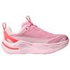 HOKA One One Кроссовки Elevon X Carnation Sweet Pea 1147550-CNSW