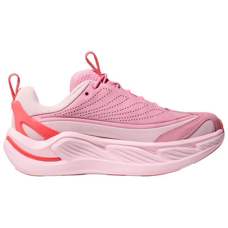 HOKA One One Кроссовки Elevon X Carnation Sweet Pea 1147550-CNSW