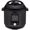 Multicooker Instant Pot Pro 10-in-1 5.7 L (112-0167-01-EU)