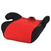 Anti-Slip Portable Car Safety Baby Increased Booster Seat Cushion Pad for 3-12 Years Old Children Kids Travel  Airplane