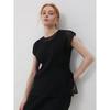 Двойная блузка Pleatsmood Aile Pleats