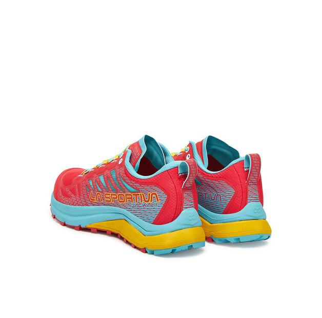 Кроссовки La Sportiva Jackal II