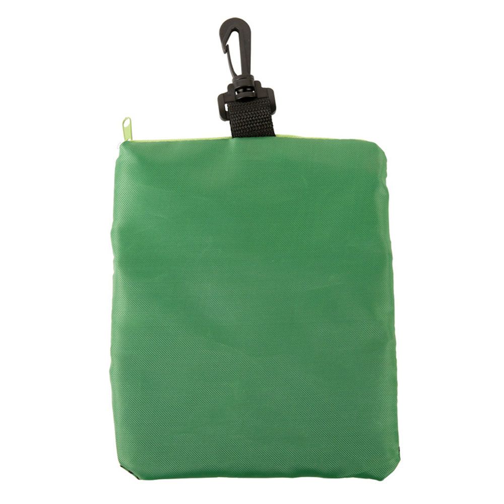 Portable Golf Accessories Golf Ball Bags Storage Bag Golf Tack Bag Cloth Bag Golfball Bag