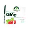 Экстракт плодов боярышника, Glog Premium, (71283001)