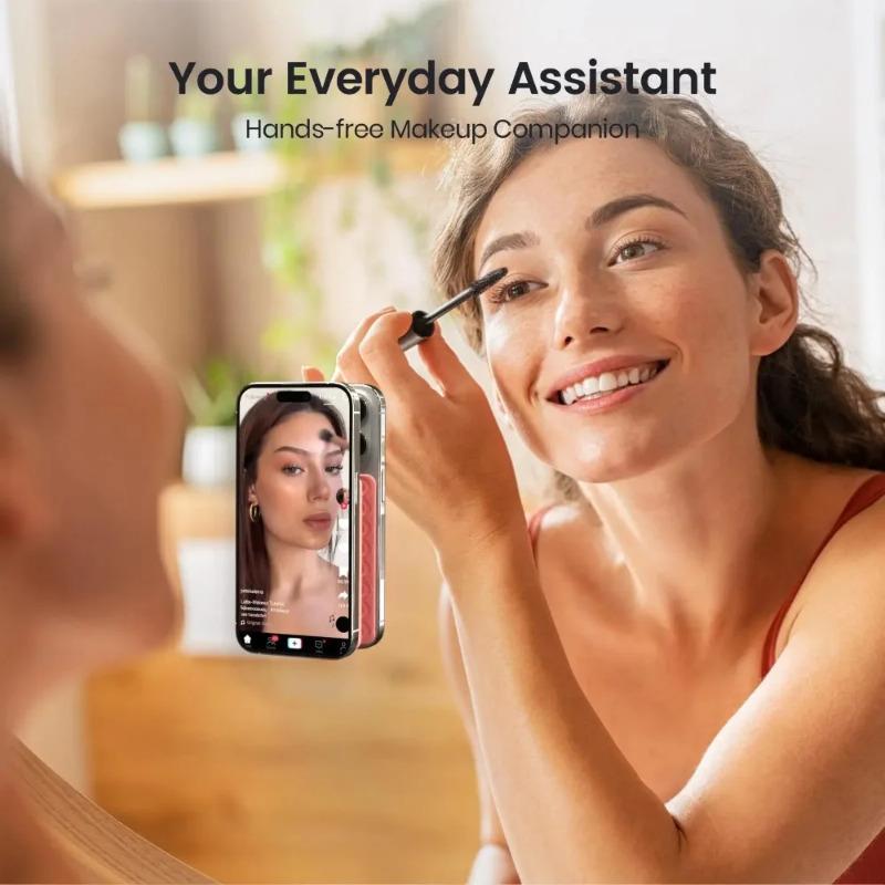 10/1 шт. Силиконовый чехол-присоска для телефона, крепление, переносной, клейкий, противоскользящий, держатель для мобильного телефона, подставка, кронштейн для громкой связи