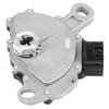 NEUTRAL SAFETY SWITCH 93743010 for CHEVROLET DAEWOO SAAB 2.0L 2.4L 2004-2011