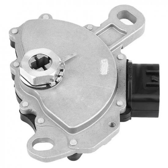 NEUTRAL SAFETY SWITCH 93743010 for CHEVROLET DAEWOO SAAB 2.0L 2.4L 2004-2011