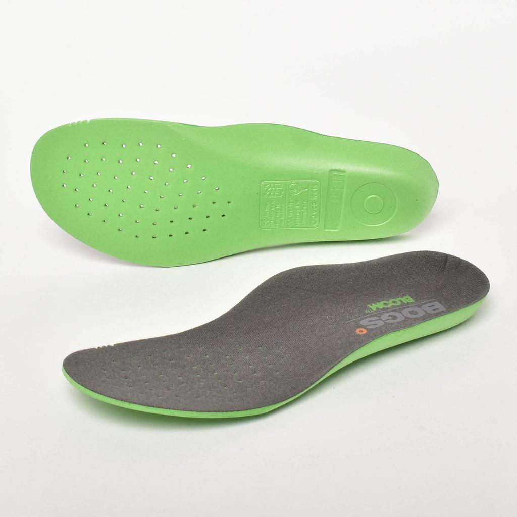 Мужские снегоступы Bogs ARCATA URBAN CHELSEA размера 2E, черные, 29,0 см,