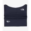 The North Face Thenorthface NA5BR02C Многофункциональный шарф-бафф Cool Ear NAVY