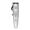 Artero Thor Pet Clipper