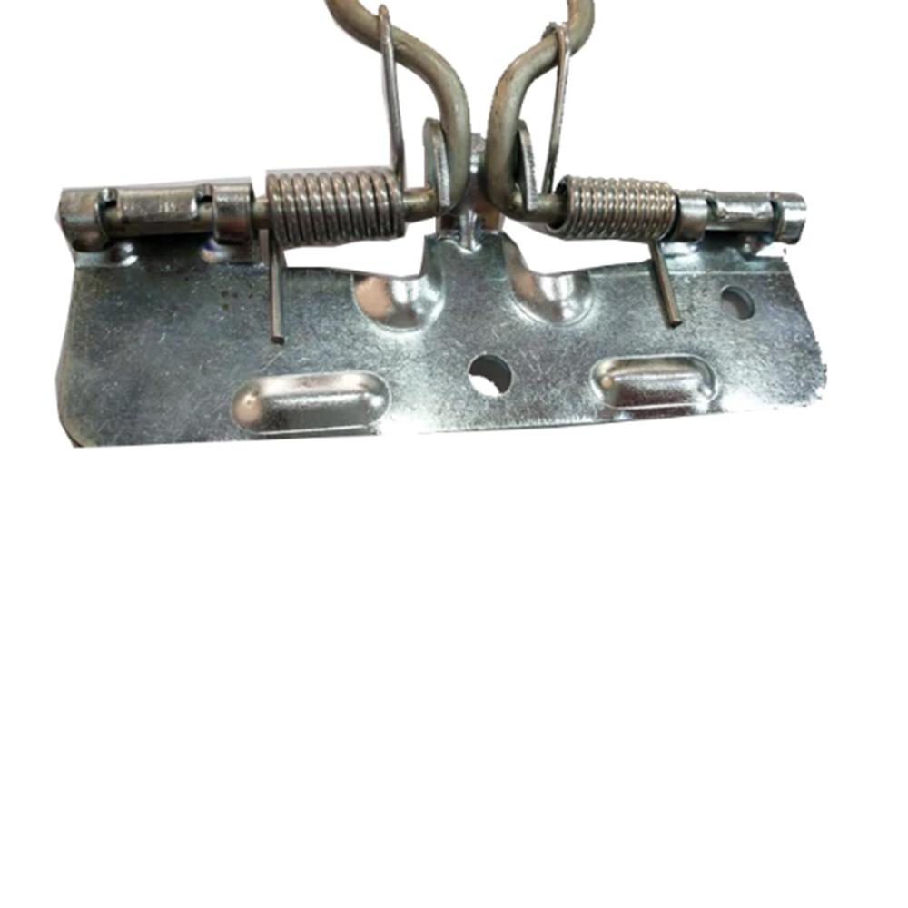 Rear Door Stay Door Lock Rear Door Stay Door Lock For Fiat Ducato Citroen Jumper