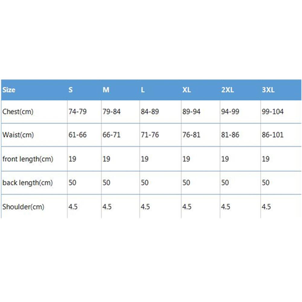 Female Zipper-Style Adjustable Neoprene Corset Sweat Absorbing Vest for Yoga Gym Running Fitness Weight Loss