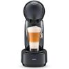 Dolce Gusto Coffee Machine - KRUPS - Infinissima KP173B10 - 15 Bars - 1.2 L Tank - Eco Mode