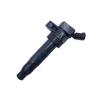Катушка зажигания 27301-3F100 UF611 для Hyundai Kia Sonata