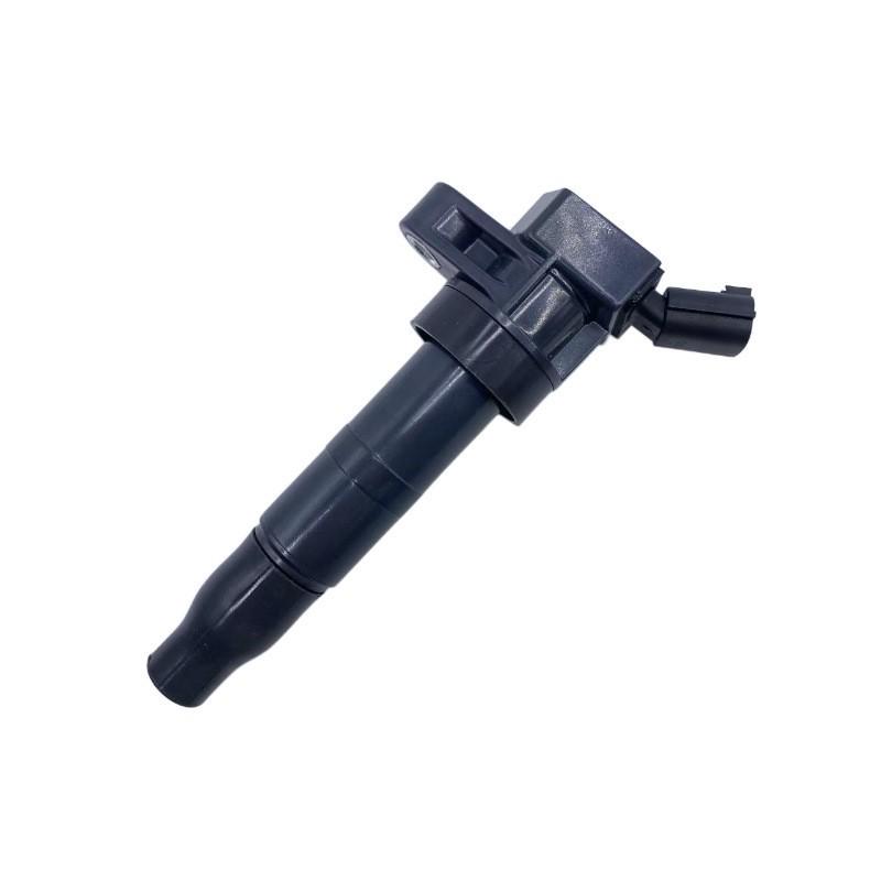 Катушка зажигания 27301-3F100 UF611 для Hyundai Kia Sonata