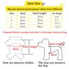 Supplies Animals Costume Winter Outfit Dog Jumpsuit Dog Winter Clothes Pet Hoodie Bear Puppy Coat