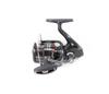 SHIMANO Катушка спиннинговая Vanford 4000XG VF4000XGA 2024 (9979)