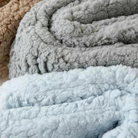 Утепленные зимние термоноски из кашемира для женщин, уютные мягкие носки для дома, бархатные ковровые носки для сна, теплые носки-тапочки с антискользящей подошвой