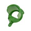 Bridle Hook Hanger Equestrian Tack rack Mounted Headcollar Bracket