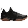 Nike PG 1 Black Gum 2026 Унисекс Кроссовки Черный-Антрацитовый-Холодный-Серый IV2869-004