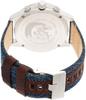 DIESEL Часы TIMEFRAME DZ4450 Мужские