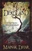 Книга Deadland : Untold Stories of Alice In Deadland : 5