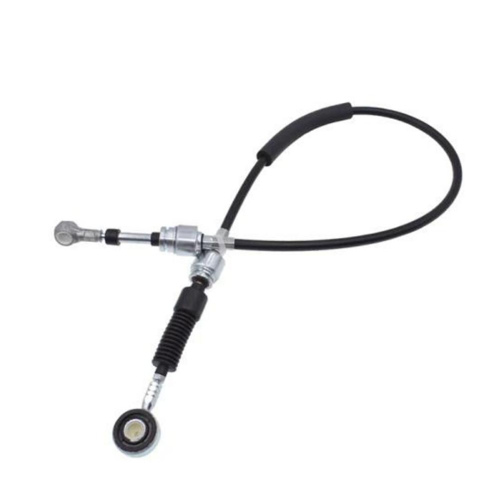 Gear Control Cable Right for Palio Siena Albea 1.2 1.6 16v 02-04 Oem 46800214