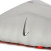 Nike Mind 001 Мюли Светло-серый Мужские Кроссовки Photon-Dust Hyper-Crimson Chrome HQ4307-003