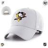 Casquette '47 Brand PITTSBURGH PENGUINS