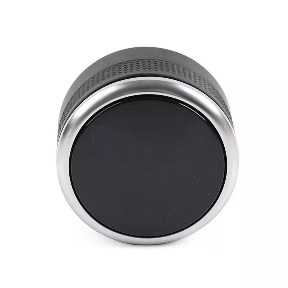 Комплект для ремонта ручки рычага переключения передач для Jaguar XE XF F-Pace Land Rover