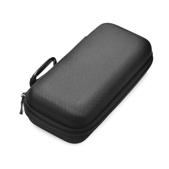 Чехол для экшн-камеры для камеры RICOH THETA Z1 360 градусов, портативный, из EVA, с жестким корпусом, чехол для хранения камеры, защитная сумка