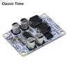 TPA3110 PBTL Mono Digital Power Amplifier Board 30W Power Amplifier Module Digital Power Amplifier 8~26VDC