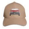 HOLDEN VL EXECUTIVE Baseball Cap Vintage Retro Embroidered Lightweight Packable Gift for Him Her