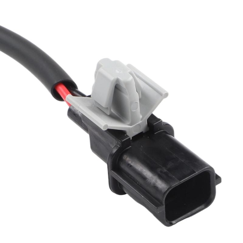 Car Door Handle Switch Button Car Rear Tailgate Switch Tailgate Door Handle Vehicle Placement Rear Vehicle Repair