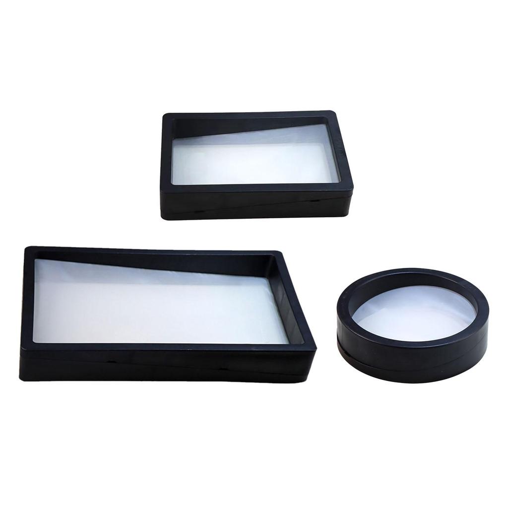 Фильтрующий коврик для аквариума ПВХ Нейлоновая рама Утолщенная сетка Защита воды для системы фильтрации пруда и использования в наружных аквариумах