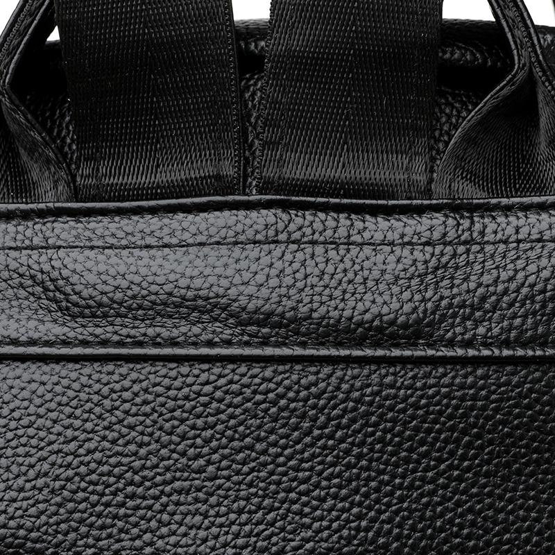 Рюкзак Commuter Женская многофункциональная портативная сумка через плечо