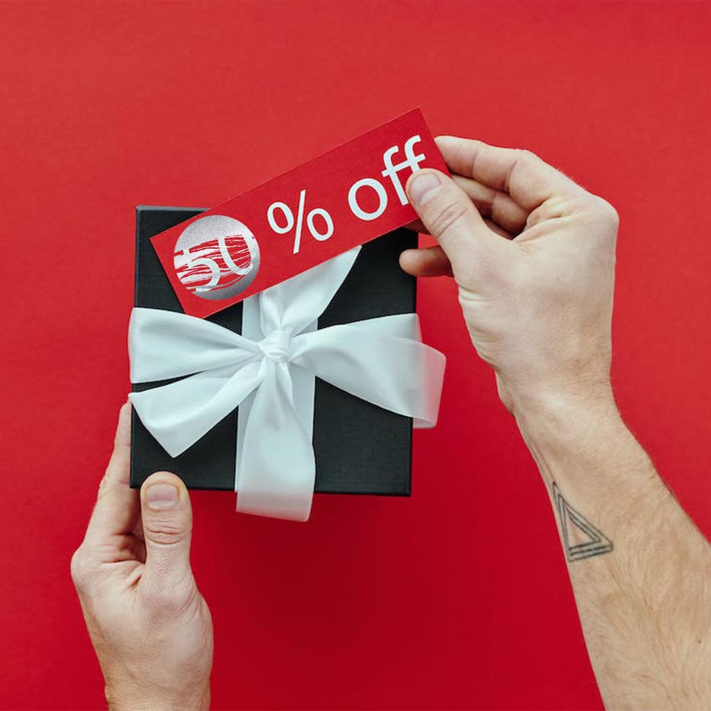 2,5 см стираемая наклейка, 300 шт./рулон, клейкая наклейка