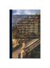 Книга Acten Und Correspondenzen Zur Geschichte Der Gegenreformation In Innerosterreich Unter Erzherzog Karl Ii. (1578-1590)
