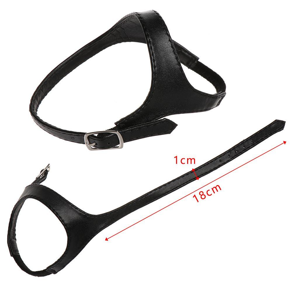 Wholesale Adjustable Shoes Band Ankle Shoe Belt High Heels Holding Anti-skid Straps Bundle Shoelace