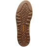 Полуботинки Scarpa Mojito Wrap F