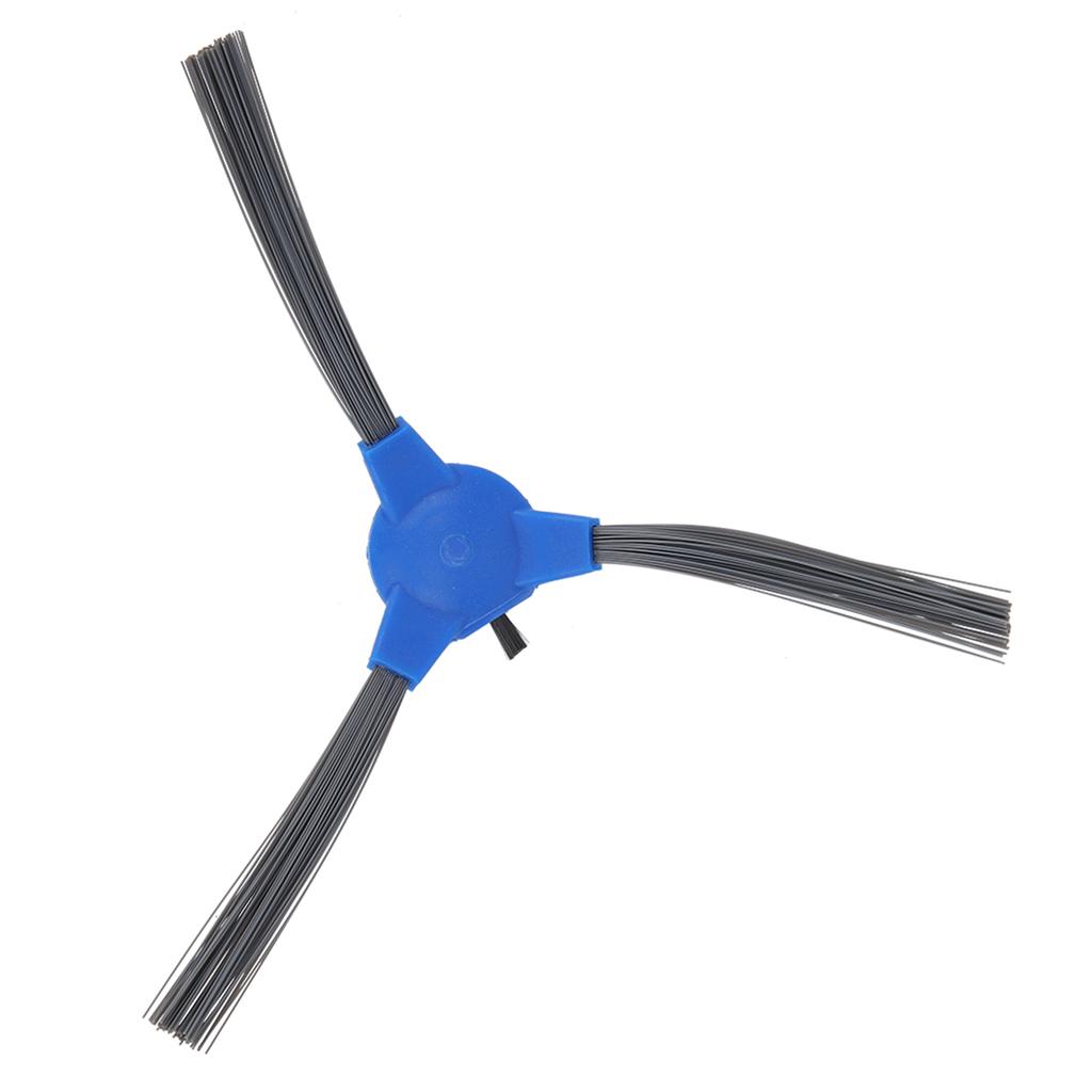 8 Pcs Side Brush For Eufy RoboVac 11S RoboVac 30 Sweeping Robot Cleaner Accessories