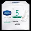 Vaseline Скраб для тела для гладкой кожи