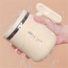 400ml Electric Auto Stirring Cup Rechargeable Rechargeable Stirrer Automatic Mixing Cup