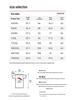 Anta Women's Short Sleeve T-Shirt