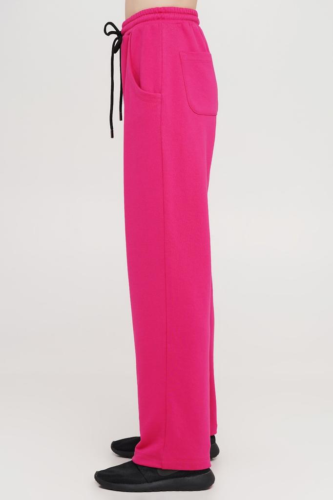 Брюки German Volf (74518)